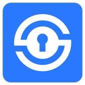 AppLock - Privacy Guard on 9Apps