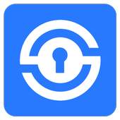 AppLock - Privacy Guard 1.2.6