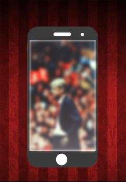 ARS Wallpaper screenshot 6