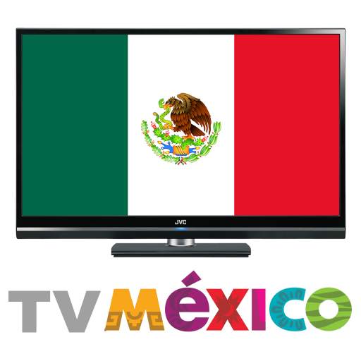 TV México 1.3