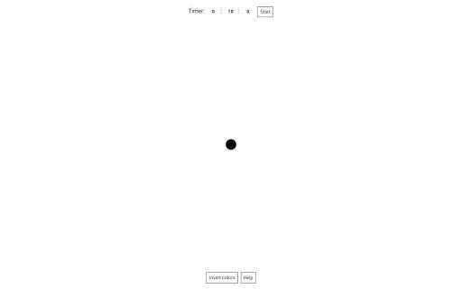 MediDot screenshot 6