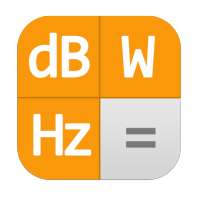 RF Calculator on 9Apps