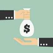 Help Money 1.0
