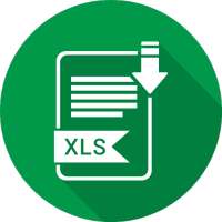 Excel formulas español