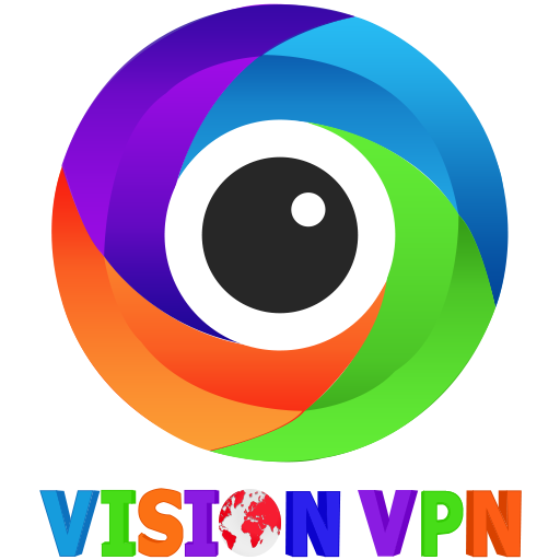 ikon Vision VPN