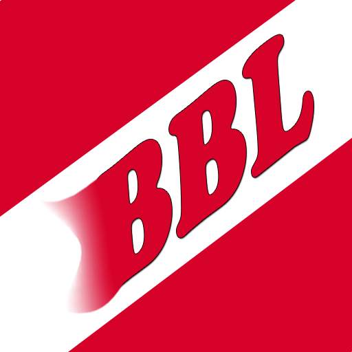 Australian Cricket League (BBL) Schedule 2020-21 1.1.0