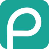 Photo Pea Editor - Editor de fotos grátis