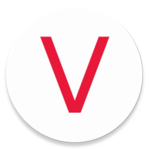 Vivish app updater 4.0