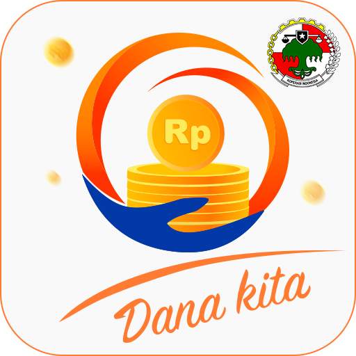 Dana kita 0.1.1