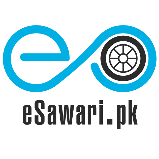 ikon eSawari - Buy Bus Tickets Online