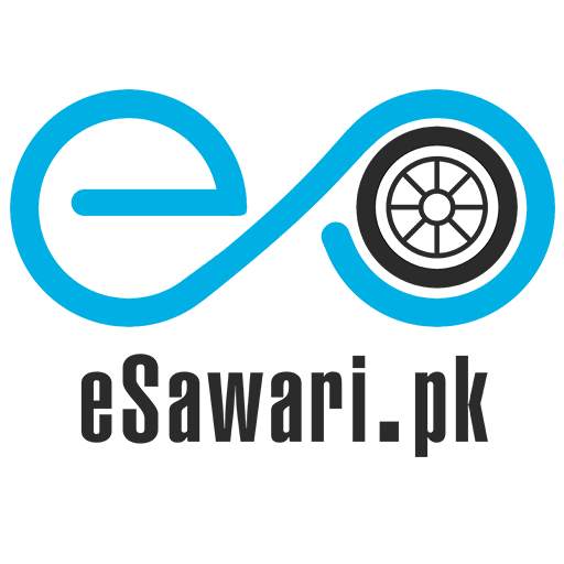 eSawari - Buy Bus Tickets Online 2.0
