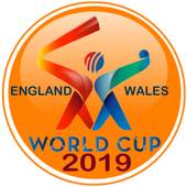CRICKET KEEDA-THE LIVE SCORE APP 1.16