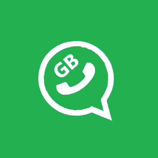 GB Version 30.0 - Story Save and Download 1.0