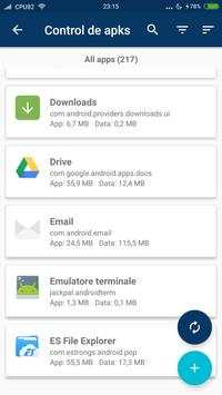 Root ToolCase screenshot 4