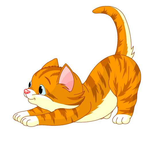 Animals World for kids 11