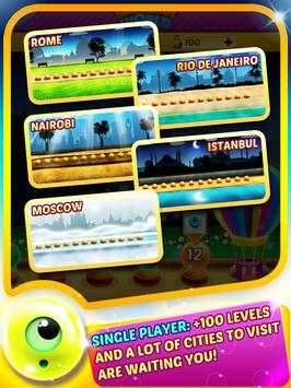 Letters World screenshot 15
