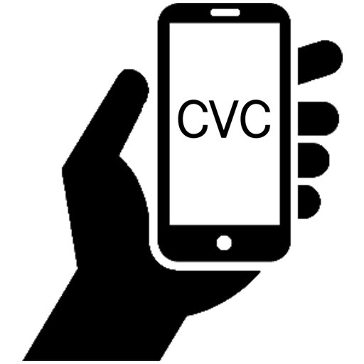 Convenient VirtuCare icon