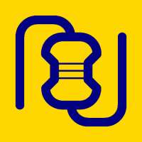 Resistor Color Code Calculator: SMD Code, Package on 9Apps