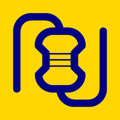 Resistor Color Code Calculator: SMD Code, Package 3.2