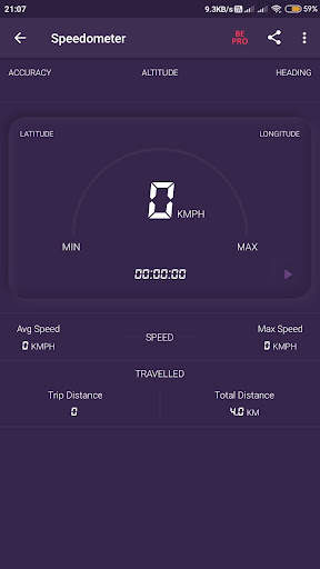 MiniTools - 25 Many important tools for daily use screenshot 1