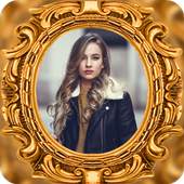 Vintage Photo Frames 1.0