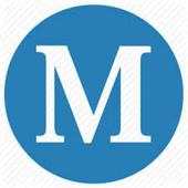 Meta Browser 17.0