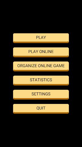 Trix - Online intelligent game screenshot 7