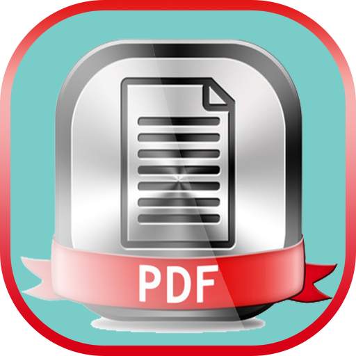 Free PDF Viewer & Reader 2021 60.0
