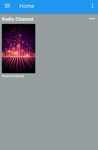AK for Android screenshot 3