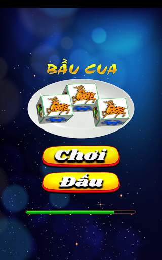 Bau Cua Tom Ca - Hoo Hey How screenshot 10