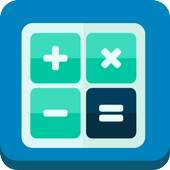 Scientific Calculator 1.8