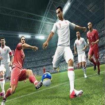 Football News screenshot 2