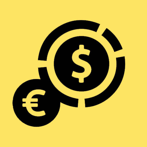 FMA Online Earn 2.0.6