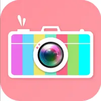 Beauty Face Plus - Makeup Photo, Beauty Plus