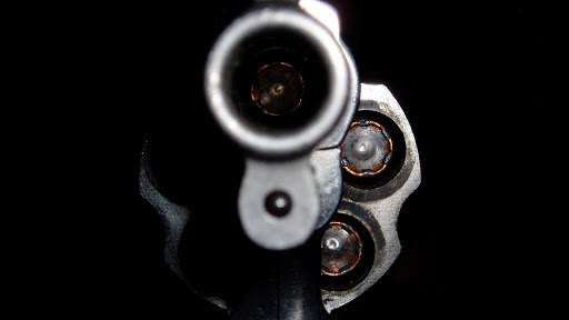 Guns Live Wallpaper : backgrounds hd screenshot 7