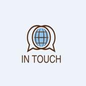 in touch calls 1.0