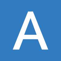 Ameego