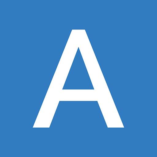 Ameego 0.61.0