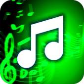 Red Hot Chili Peppers Offline - Dani California 4.11