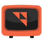 MyPoints TV 1.0.6