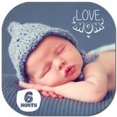Baby Pics , Baby story photo on 9Apps