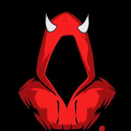 devil demon wallpapers 1.0.0