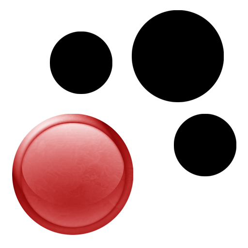 Longer Shoot icon