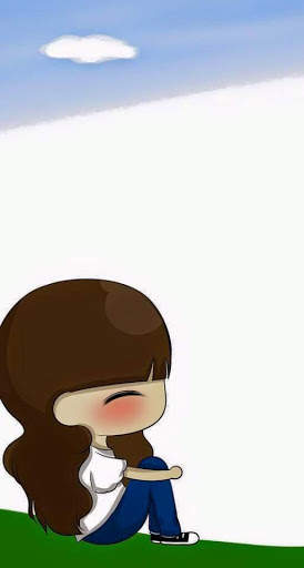 Cute Couple Wallpaper screenshot 13