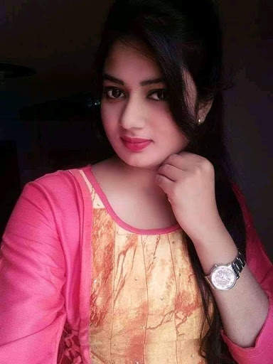 Indian Girls Live Video Chat screenshot 3