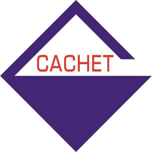 Cachet Smart LMS 2.2