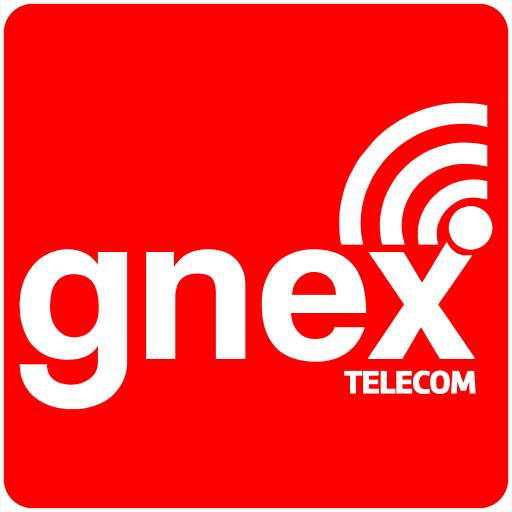 MINHA GNEX 4.0.18.01