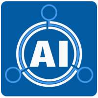 AI with Python Tutorial on 9Apps