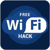 wifi password prank 2018 1.0