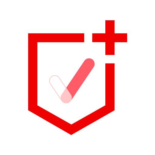 OnePlus Care 4.7.4
